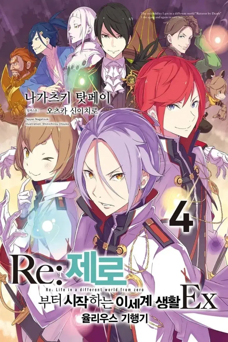 thumbnail-0